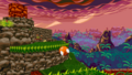 Thumbnail for version as of 00:02, 2 July 2026