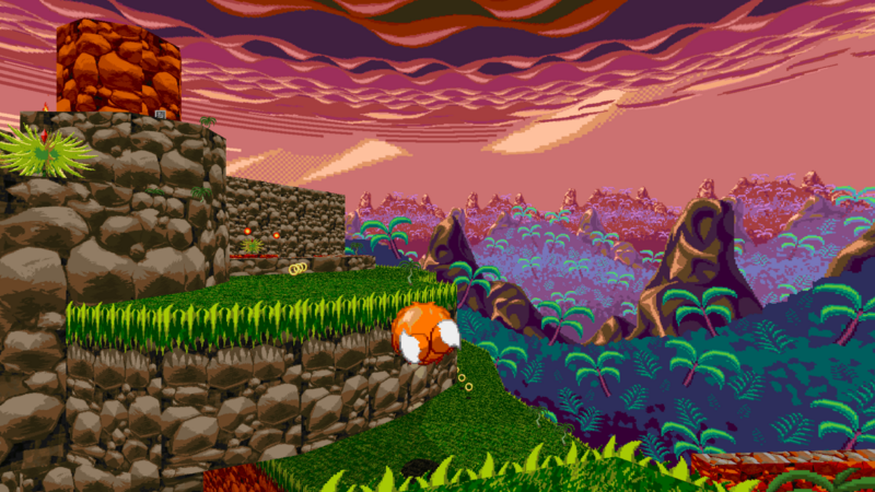 File:Updatedrvz.png
