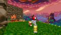 Thumbnail for version as of 00:06, 2 July 2026