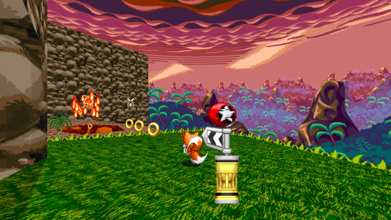 File:Updatedrvz2.png