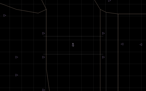 Blockmap - SRB2 Wiki